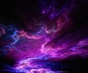 pic for Tutu Nebula 